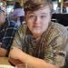 Cody76 is Single in Saint Marys, West Virginia