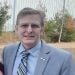 Clay1977 is Single in BURGAW, North Carolina