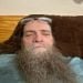 Exidor is Single in Waynesburg, Pennsylvania