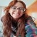 GraceMercyLove is Single in Los Lunas, New Mexico