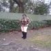 lndmorris13 is Single in Orlando, Florida