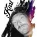 Ranga11 is Single in Loganlea, Queensland