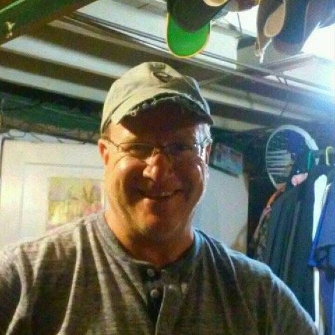 murrrayfamily is Single in SIOUX CITY, Iowa, 3