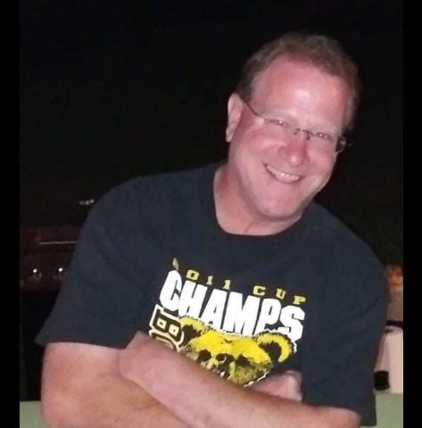 murrrayfamily is Single in SIOUX CITY, Iowa, 4