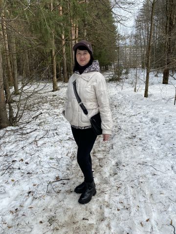 Nadezhda777