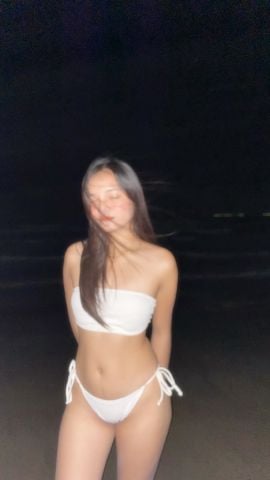 Ayezza