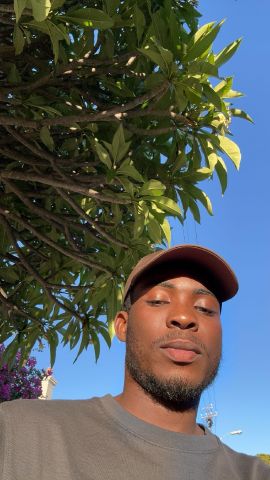 steveeivc is Single in Anchorage, Alaska, 2