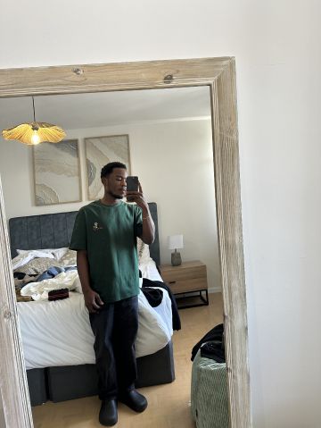 steveeivc is Single in Anchorage, Alaska, 3