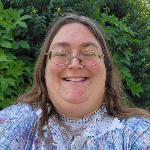 AveMaria0221 is Single in Petersburg, Indiana, 4