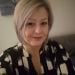 Shell1979 is Single in Airdrie, Scotland, 1
