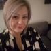 Shell1979 is Single in Airdrie, Scotland, 2