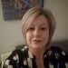 Shell1979 is Single in Airdrie, Scotland, 3
