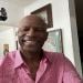 betty1115 is Single in londom, Scotland