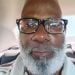 Arick79 is Single in Winter Haven, Florida