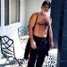 Johnbarry20171 is Single in San Francisco, California