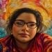 FriendlyGeek is Single in Howard, Ohio