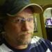 murrrayfamily is Single in SIOUX CITY, Iowa
