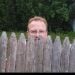 murrrayfamily is Single in SIOUX CITY, Iowa, 2