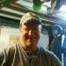 murrrayfamily is Single in SIOUX CITY, Iowa, 3