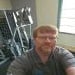 Jasper0213 is Single in MADISON, Alabama