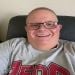 itisme101 is Single in Vandalia, Ohio
