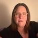 JennieParrott is Single in Guelph, Ontario