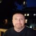 Andre462 is Single in CLEVELAND, Tennessee