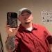 jpfire is Single in Cottageville, South Carolina