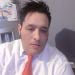 Daniel8181 is Single in Newcastle Upon Tyne, England
