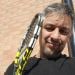 Rocky05 is Single in Ayr, Scotland