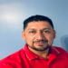 Enamorado32 is Single in Maryland, Maryland