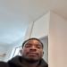 steveeivc is Single in Anchorage, Alaska