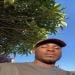 steveeivc is Single in Anchorage, Alaska, 2