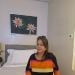 mustasa is Single in JACKSONVILLE, Florida, 2