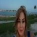 mustasa is Single in JACKSONVILLE, Florida, 4