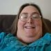 AveMaria0221 is Single in Petersburg, Indiana, 2
