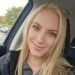 Mykah1021 is Single in Galesburg, Michigan