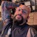 Joseph2121 is Single in Seattle, Washington