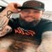 Bluecollar47 is Single in Camp verde, Arizona