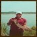 Isaiah7656 is Single in Stony Plain, Alberta