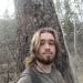 GabrielDobbs is Single in Piedmont, South Dakota