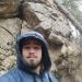 GabrielDobbs is Single in Piedmont, South Dakota, 2