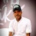 Josephnnamso is Single in New York, New York