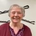CathyofNiles is Single in NILES, Michigan