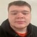 cocpreacher is Single in MANGUM, Oklahoma