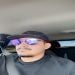 rayray2264 is Single in Brady, Texas