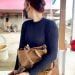 Sonya12345 is Single in Kota manado, Sulawesi Utara