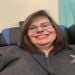 MissPam1995 is Single in Silverdale, Washington, 3