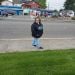 MissPam1995 is Single in Silverdale, Washington, 4