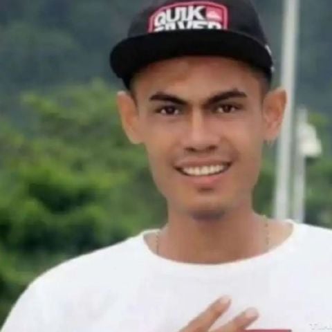 Okkysaputra